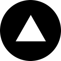 M-Wave Marketing logo